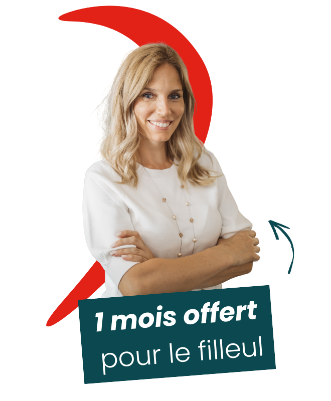 Offre parrainage Mutuelle de France Unie pour les frontaliers et fonctionnaires internationaux - Remplir le formulaire pour être parrainé