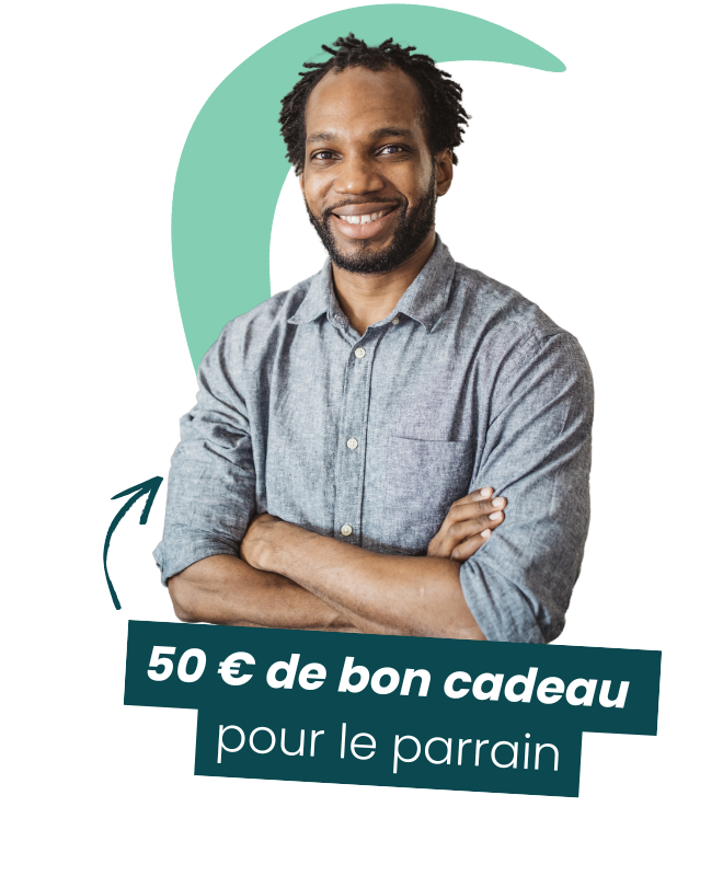 Offre parrainage Mutuelle de France Unie pour les frontaliers et fonctionnaires internationaux - Remplir le formulaire pour parrainer Offre parrainage Mutuelle de France Unie pour les frontaliers et fonctionnaires internationaux - Remplir le formulaire pour parrainer