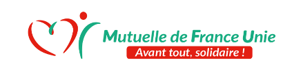 Parrainage MFU